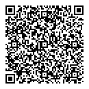 QR код "ZooCity"