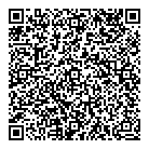 QR код "Зообум"