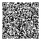 QR код "Два Кота"