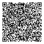 QR код "Dali"