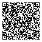 QR код "Скалярия"