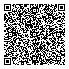 QR код "Сафари"