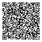 QR код "Зоомагазин"