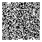 QR код "Зооград"