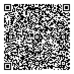 QR код "Собачье сердце"