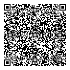 QR код "Шушик"