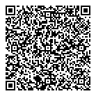 QR код "Зоолавка"