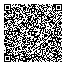 QR код "Зверьё Моё"