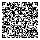 QR код "Строка"