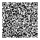 QR код "Зоодисконт"