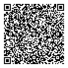QR код "Зоомагазин"