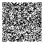 QR код "Социальный зоомаркет"