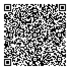 QR код "Барсик"