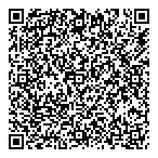 QR код "Домашний любимец"
