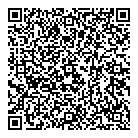 QR код "Всё для любимцев"