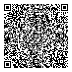 QR код "Peters travel"