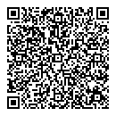 QR код "Дельфин"