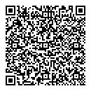 QR код "Центр сад"
