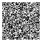 QR код "Социальный зоомаркет"
