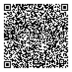 QR код "Магазин зоотоваров"