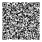 QR код "Поводок"