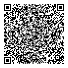 QR код "Ирида"