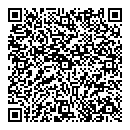 QR код "Любимчик"