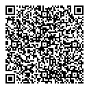 QR код "Aqua world"