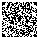 QR код "Любимчик"