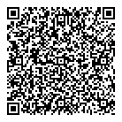 QR код "Ноев ковчег"