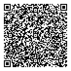 QR код "Турбанк"