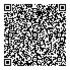 QR код "Альянс"
