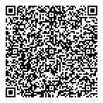 QR код "Социальный зоомаркет"