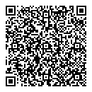 QR код "47"