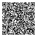 QR код "Зоомагазин"