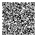 QR код "Любимчик"