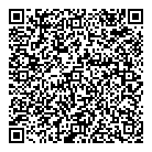 QR код "Котопес"