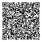 QR код "Ежкин кот"
