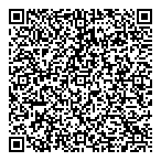 QR код "Кошкин двор"