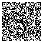 QR код "Zoomagazoo"