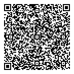 QR код "Zoomagazoo"