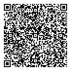 QR код "Zoomagazoo"