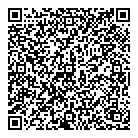 QR код "Кошкин двор"