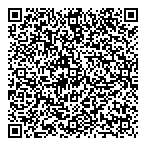 QR код "Эстет"