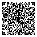 QR код "Стриж"