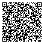 QR код "Парикмахерская для животных"