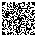 QR код "Мокрый Нос"