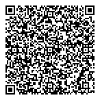 QR код "КотоНяня"