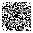 QR код "Росэст"
