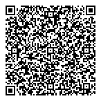 QR код "ПИКАНТНЫЕ ШТУЧКИ"